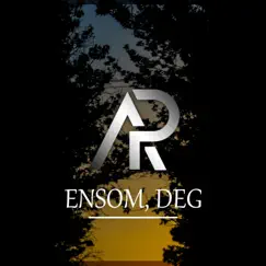 Ensom, Deg - Single by HAGEN album reviews, ratings, credits