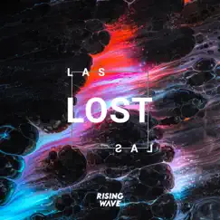Lost - Single by LasLas album reviews, ratings, credits