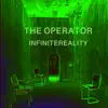 The Operator - EP album lyrics, reviews, download