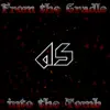 From the Cradle into the Tomb - Single album lyrics, reviews, download