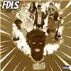 Fdls 3 (Deluxe) album lyrics, reviews, download
