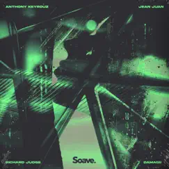Damage - Single by Anthony Keyrouz, Jean Juan & Richard Judge album reviews, ratings, credits