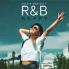 R&B Happy album lyrics, reviews, download