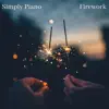 Firework (Piano Version) - Single album lyrics, reviews, download