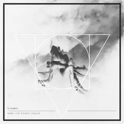 El Diablo (Remixes) - EP by Anabel Englund & Human Life album reviews, ratings, credits