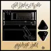 Mulatar House - EP album lyrics, reviews, download