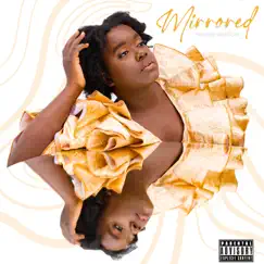 Mirrored by Frankie Maston album reviews, ratings, credits