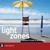 Light Zones album lyrics, reviews, download