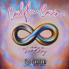 Here To Stay - Single by Cashflow Casino album reviews, ratings, credits