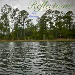 Reflections Song Lyrics