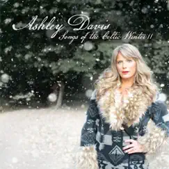 A Winter's Dream Song Lyrics