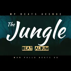 The Jungle Five Song Lyrics
