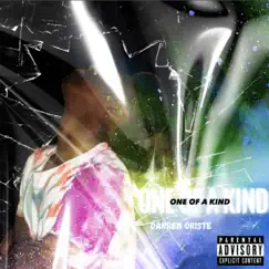 One of a Kind - EP by Darren Oriste album reviews, ratings, credits