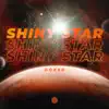 Shiny Star - Single album lyrics, reviews, download