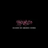 Sandungueo - Single album lyrics, reviews, download