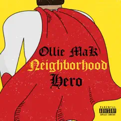 Neighborhood Hero Song Lyrics