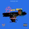 Aww Man (feat. Rachel B) - Single album lyrics, reviews, download