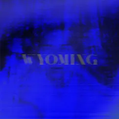 Wyoming - Single by Neptune album reviews, ratings, credits