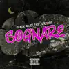 Sognare (feat. Greese) - Single album lyrics, reviews, download