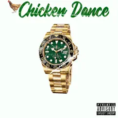Chicken Dance Song Lyrics