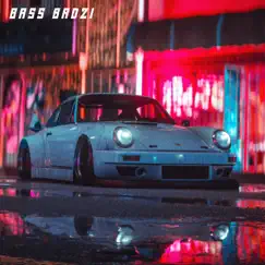 IRRESISTIBLE - Single by BASS BADZI album reviews, ratings, credits