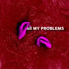 All My Problems - Single by Cinderella album reviews, ratings, credits