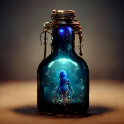 Genie In a Bottle - Single by Rain Paris album reviews, ratings, credits