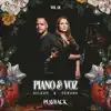 Dilson e Débora: Piano + Voz, Vol. 1 (Playback) album lyrics, reviews, download