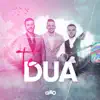 Te Dua (feat. Lirjon Zenelaj) - Single album lyrics, reviews, download