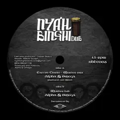 NBD7003 (Remix) - Single by NyahbinghiDub album reviews, ratings, credits