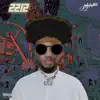 Drumma Boy song lyrics