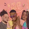 Só Por Uma Canção - Single album lyrics, reviews, download