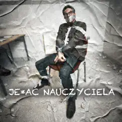 Jebać Nauczyciela (feat. Polski Bandyta & Mercury) - Single by Baba Hassan, Pusher & Oska030 album reviews, ratings, credits