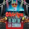 El Rey De La Cumbia - Single album lyrics, reviews, download