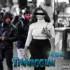 Thanggin' (feat. Blu Billz) - Single album lyrics, reviews, download