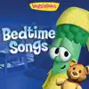 VeggieTales: Bedtime Songs - EP album lyrics, reviews, download
