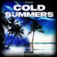 Cold Summer - Single by YRNCISSE album reviews, ratings, credits