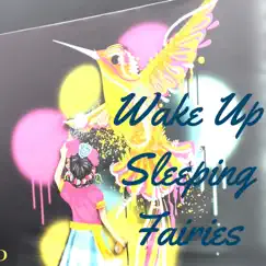 Wake up Sleeping Fairies - Single by Mermaidwithnoid album reviews, ratings, credits