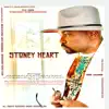 Stoney Heart album lyrics, reviews, download