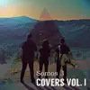 Covers, Vol. I - EP album lyrics, reviews, download