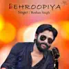 Behroopiya (feat. Vikesh Aryan) - Single album lyrics, reviews, download