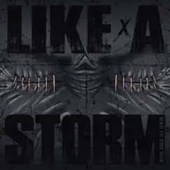Man in the Box - Single by Like a Storm album reviews, ratings, credits