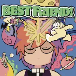 Best Friend! - Single by Sooogood! album reviews, ratings, credits