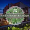 Adult Hawaiian Cocktail BGM album lyrics, reviews, download