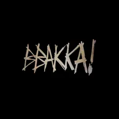 BBAKKA! - Single by Sway D & DJ MAD album reviews, ratings, credits