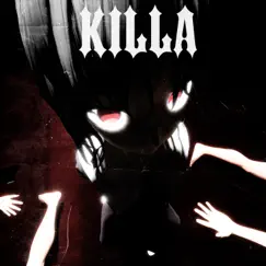 Killa - Single by GMBTWPLAYA album reviews, ratings, credits