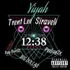 In Today's News 12: 38 (Remix) [feat. Yiyah, BigDollas, PeeJay2x, Ray Bandz GUMCC & Trent Lee] - Single album lyrics, reviews, download