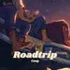 Roadtrip - Single album lyrics, reviews, download