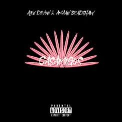 Casamigos - Single by Alex Devon & Amaan Bradshaw album reviews, ratings, credits