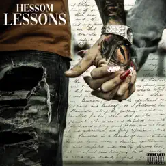 Lessons - Single by Hessom album reviews, ratings, credits